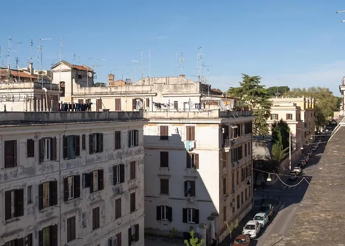 Testaccio Chiara *